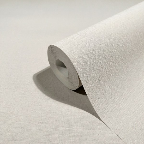 Papel de parede LISO VINILICO BEGE 82347