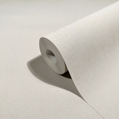 Papel de parede LISO VINILICO BEGE 82347