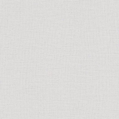Papel pintado LISO VINILICO GRIS PIEDRA 82349