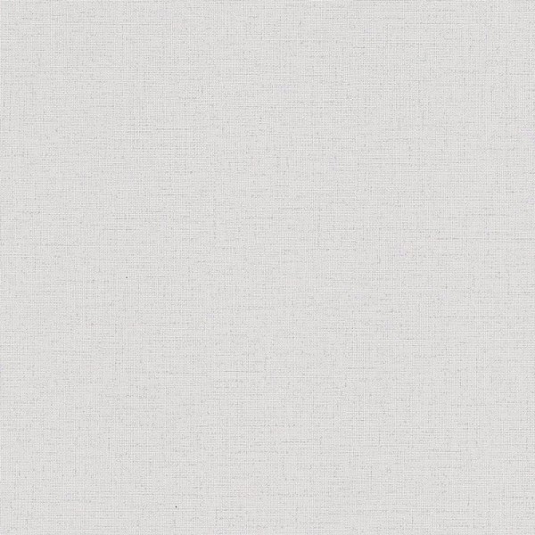 Papel pintado LISO VINILICO GRIS PIEDRA 82349
