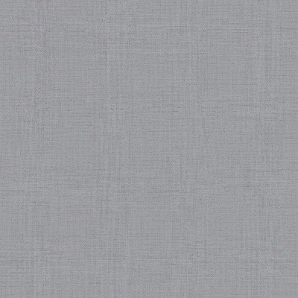 Paper pintat LLIS VINILIC GRIS FORT 82350