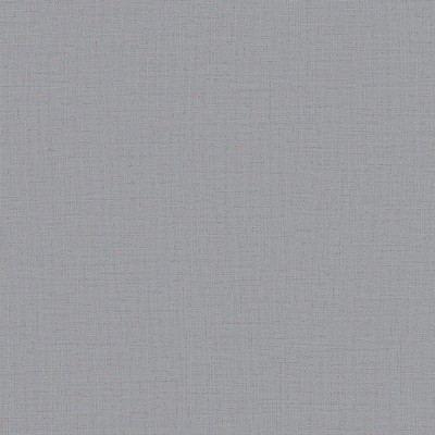Papel pintado LISO VINILICO GRIS FUERTE 82350