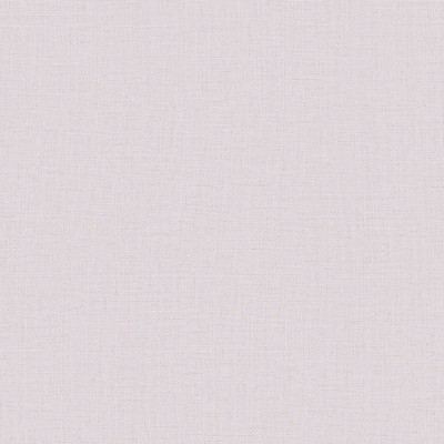 Papel pintado LISO VINILICO ROSA CLARO 82352