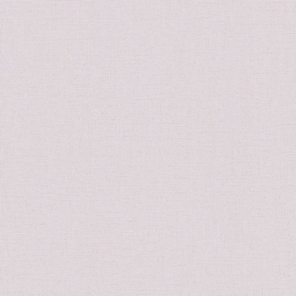 Paper pintat LLIS VINILIC ROSA CLAR 82352