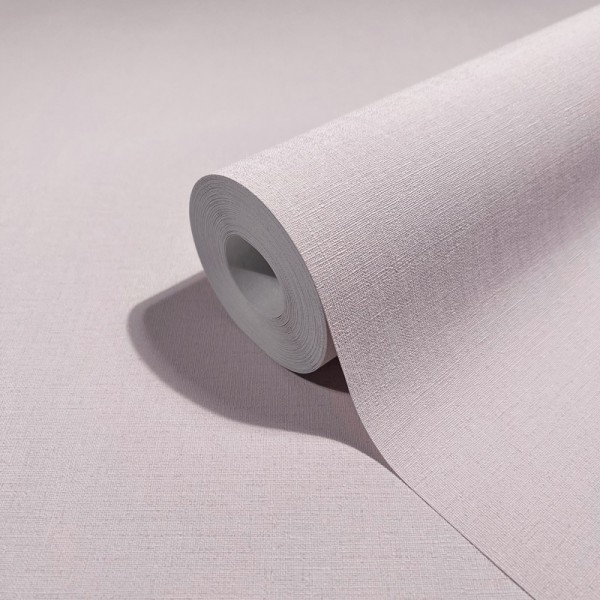 Papel de parede LISO VINILICO ROSA CLARO 82352 Papel de parede LISO VINILICO ROSA CLARO 82352