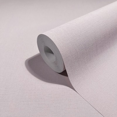 Paper pintat LLIS VINILIC ROSA CLAR 82352
