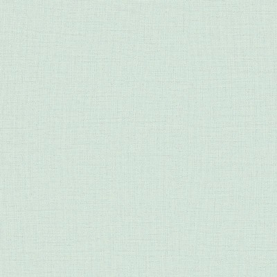 Papel pintado LISO VINILICO VERDE CLARO 82354