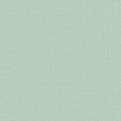 Papel pintado LISO VINILICO VERDE MATE 82355