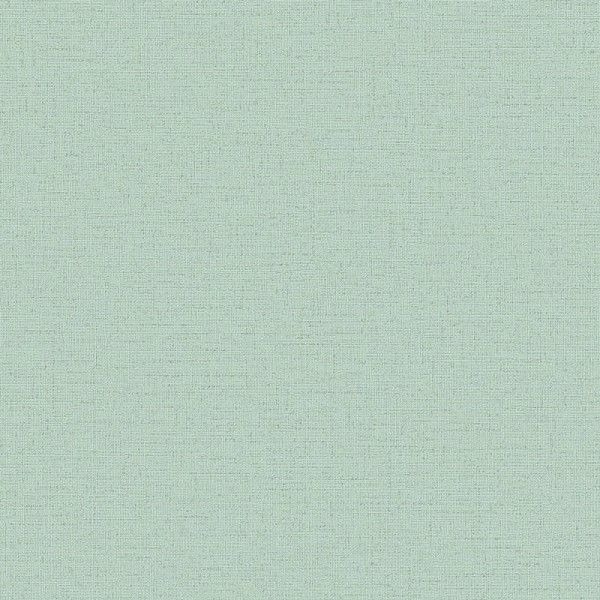 Papel pintado LISO VINILICO VERDE MATE 82355
