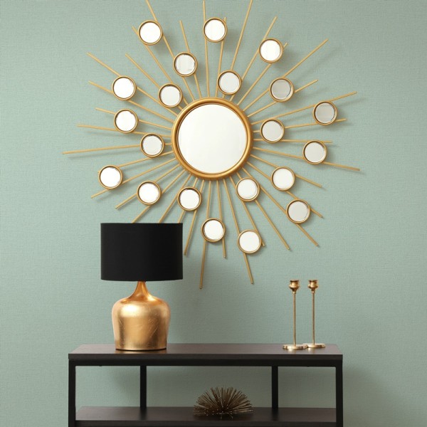 Papel de parede LISO VINILICO VERDE MATE 82355 Papel de parede LISO VINILICO VERDE MATE 82355