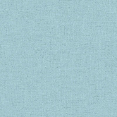 Paper pintat LLIS VINILIC TURQUESA 82353