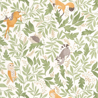 Papel pintado ANIMALES NATURALEZA MNM_10574_71_70 Papel pintado ANIMALES NATURALEZA MNM_10574_71_70