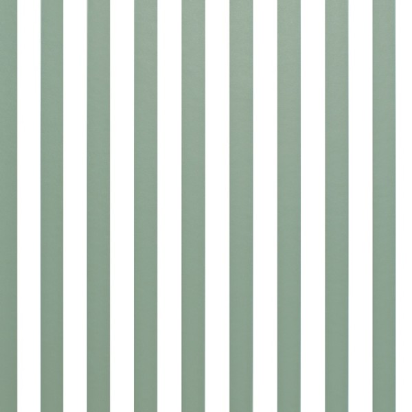 Papel de parede RISCAS VERDES INGLÊS 067