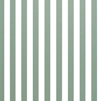 Paper pintat RATLLES VERD ANGLÈS 067