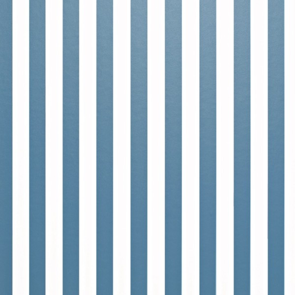 Papel de parede RISCAS AZUL MARINHO 068