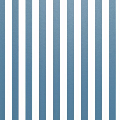 Paper pintat RATLLES BLAU MARÍ 068