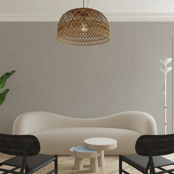 Paper pintat TEXTURAT LLIS BEIGE GRISÓS 33329