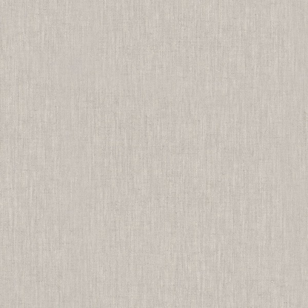 Papel de parede TEXTURIZADO LISO BEGE ACINZENTADO 33329
