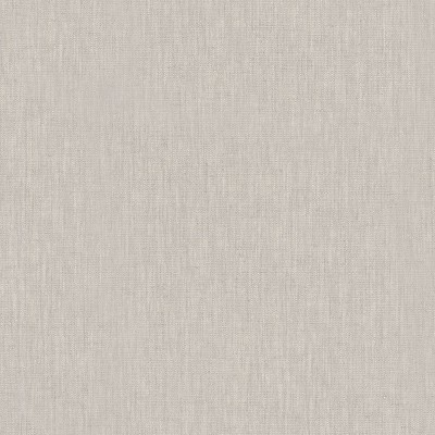 Paper pintat TEXTURAT LLIS BEIGE GRISÓS 33329