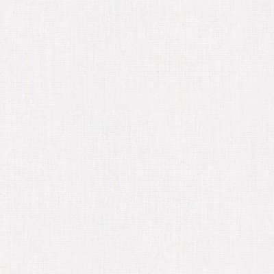 Papel pintado TEXTURADO LISO BLANCO GRISÁCEO 33325