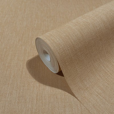Paper pintat TEXTURAT LLIS MARRÓ TERRA 33966