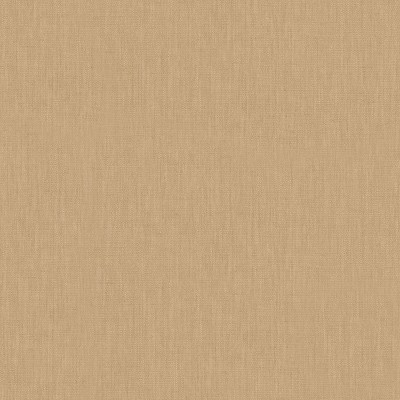 Paper pintat TEXTURAT LLIS MARRÓ TERRA 33966