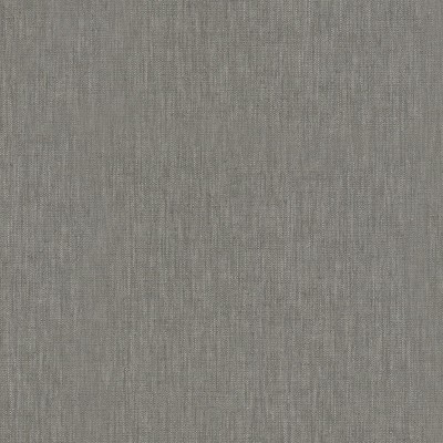 Papel de parede TEXTURIZADO LISO CINZA ESCURO 33330