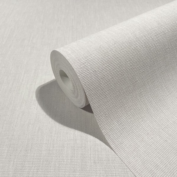 Papel pintado TEXTURADO LISO BEIGE CLARO 33963