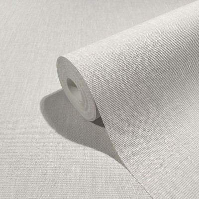 Papel pintado TEXTURADO LISO BEIGE CLARO 33963
