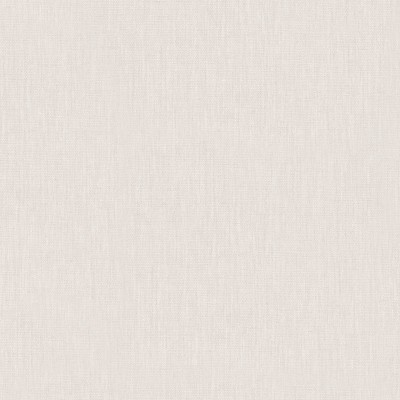 Papel pintado TEXTURADO LISO BEIGE CLARO 33963