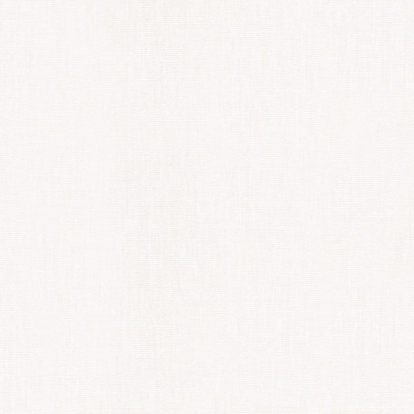 Papel pintado TEXTURADO LISO BLANCO 33332