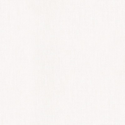 Papel pintado TEXTURADO LISO BLANCO 33332 Papel pintado TEXTURADO LISO BLANCO 33332