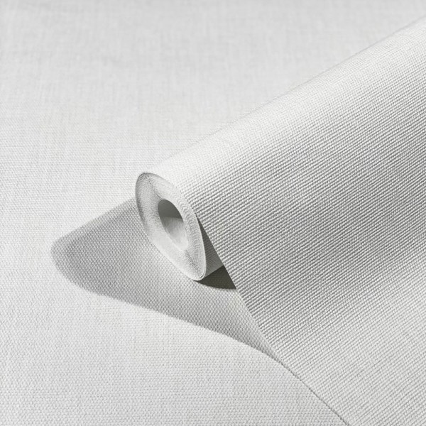 Paper pintat TEXTURAT LLIS BLANC 33332