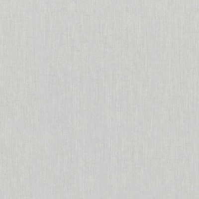 Papel de parede TEXTURIZADO LISO CINZA 33964