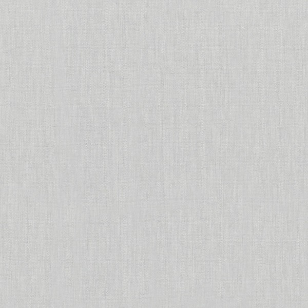 Papel de parede TEXTURIZADO LISO CINZA 33964