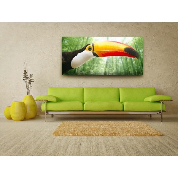 Cuadro Personalizado Cuadro Personalizado