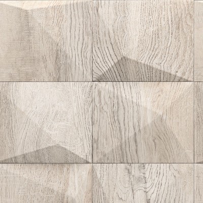 Papel de parede MADEIRA 3D BEGE CREME 34853 Papel de parede MADEIRA 3D BEGE CREME 34853