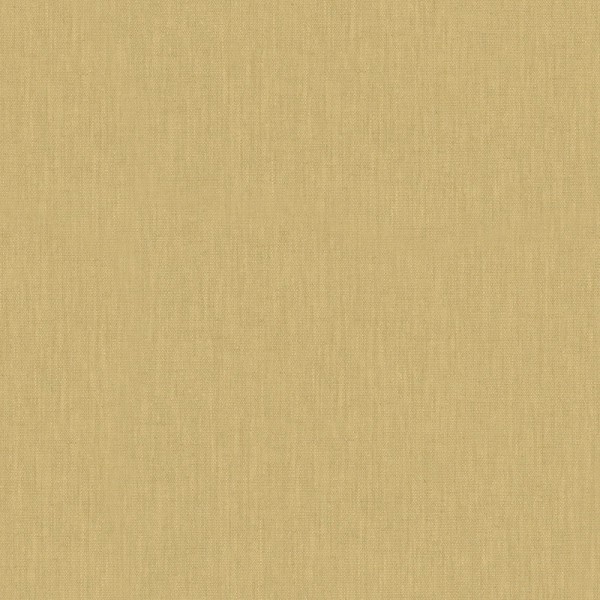Paper pintat TEXTURAT LLIS MARRÓ MOSTASSA 33965