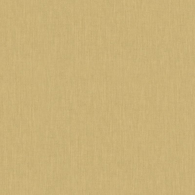 Paper pintat TEXTURAT LLIS MARRÓ MOSTASSA 33965