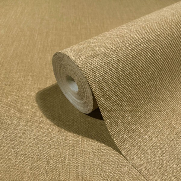 Paper pintat TEXTURAT LLIS MARRÓ MOSTASSA 33965