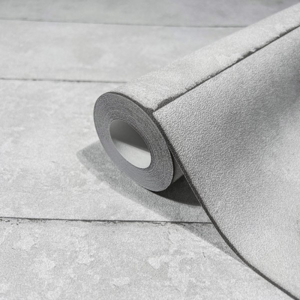 Paper pintat BLOC FORMIGÓ GRIS 34860