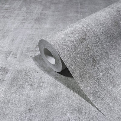 Paper pintat CIMENT INDUSTRIAL GRIS 81612 2