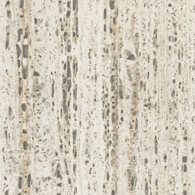Papel pintado MÁRMOL TRAVERTINO BEIGE 33351