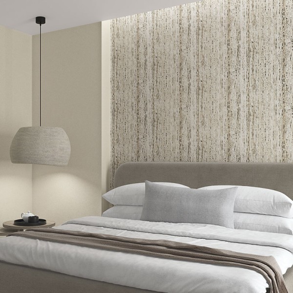 Papel pintado MÁRMOL TRAVERTINO BEIGE 33351 Papel pintado MÁRMOL TRAVERTINO BEIGE 33351