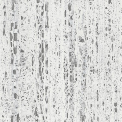 Papel pintado MÁRMOL TRAVERTINO GRIS 33352