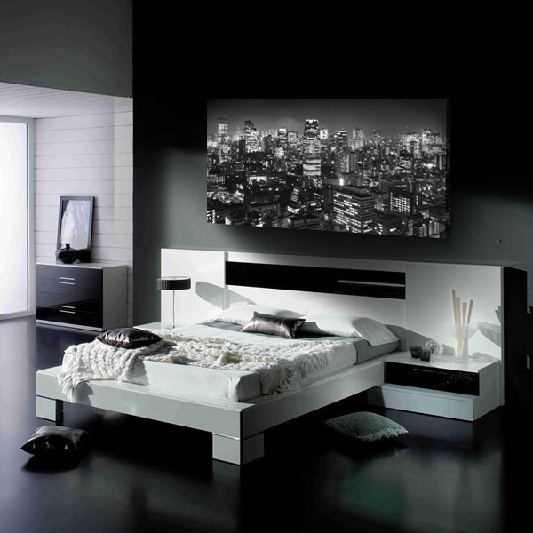 Cuadro Personalizado Cuadro Personalizado