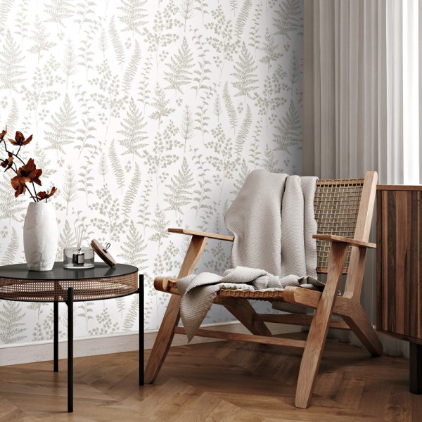 Paper pintat NATURALIA BEIX Paper pintat NATURALIA BEIX