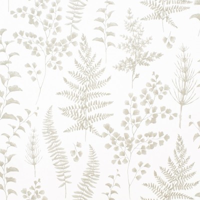 Papel pintado NATURALIA BEIGE