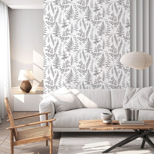 Paper pintat NATURALIA GRAFIT Paper pintat NATURALIA GRAFIT