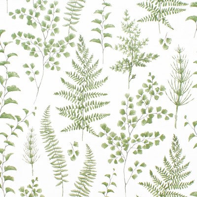 Paper pintat NATURALIA VERD